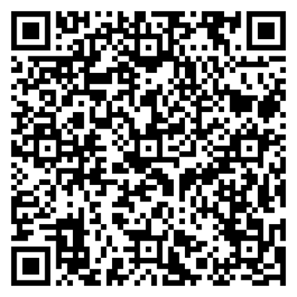 สแกนเพื่อดาวน์โหลดการนำเสนอ