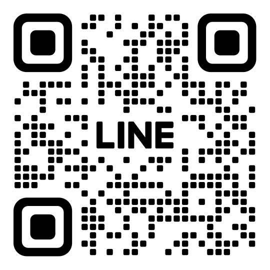 More information about the franchise